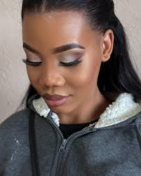 Teens Spa Party🎉🎊🎂 @MadZamSpa📍17 Nancy street Dawnpark For bookings  call/app 0728290346📞🙏