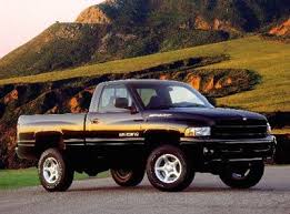 Image result for Steel Blue 2000 Dodge