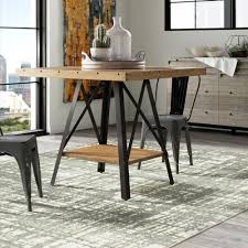 Check spelling or type a new query. Reclaimed Wood Counter Height Table Off 70