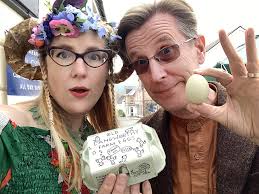 jabberworks, posts by tag: devoncommunity