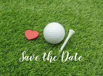 Mid-South Lions 2026 Golf Tournament