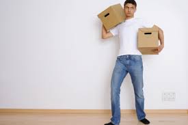 Plötzlich kommt einiges an papierkram und hausarbeit auf dich zu. Ausziehen Von Zuhause Checkliste