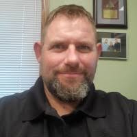 30+ "Čmír" profiles