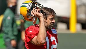 Самые новые твиты от aaron rodgers (@aaronrodgers12): Ransicht Zu Rodgers Funf Buchstaben R E L A X