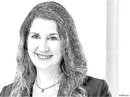 MasterBrand and American Woodmark Announce $2.4 Billion All-Stock Merger  Agreement