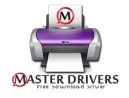 If you have multiple brother print devices, you can use this driver instead of downloading specific drivers for each separate device. Brother Dcp T700w Driver Download Masterdrivers Com