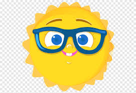 Program, bilete şi film cu catherine deneuve, juliette binoche și ethan hawke (video). Emoji Aufkleber Smiley Daumen Signal Emoticon Guten Morgen Grusse Emoji Emoji Film Png Pngegg