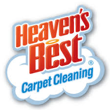 Maybe you would like to learn more about one of these? Heaven S Best Carpet Cleaning Cedar Rapids Ia Dry In 1 Hour