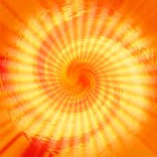 картинки для привлечения денег и удачи на рабочий стол Mandaly Kartinki Privlekayushie Dengi Zdorove I Udachu Mandala Dizajn Uzora Mandala Mandaly