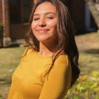 Tamara Gonzalez Lara