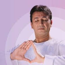 Mike Ansari (@_lifetransformer) • Instagram photos and videos