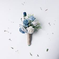 We did not find results for: Something Blue Blue Button Hole Flower Boutonnieres Floral Etsy In 2021 Fake Wedding Flowers Blue Boutonniere Baby Blue Weddings