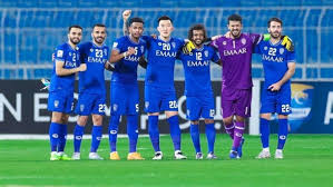 May 14, 2021 · نادي الهلال السعودي | نادي الباطن السعودي | بافيتيمبي غوميز الاكثر قراءة البرازيلي إيغور كورنادو ينتقل إلى صفوف الاتحاد Ø¥Ø¯Ø§Ø±Ø© Ø§Ù„Ù‡Ù„Ø§Ù„ Ø§Ù„Ø³Ø¹ÙˆØ¯ÙŠ ØªØ­Ø³Ù… Ù…ØµÙŠØ± Ù†Ø¬Ù… Ø§Ù„ÙØ±ÙŠÙ‚