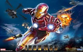 If you see some iron man wallpapers hd free download you'd like to use, just click on the image to download to your desktop or mobile devices. Iron Man Wallpaper Download Hd Wallpapers Free Download Wallpaperbetter