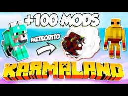 Minecraft gun mode gameplayfor minecraft xbox 360, minecraft xbox one and minecraft wii u. Pin En Minecraft Mods