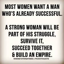  Sign In Power Couple Quotes Together Quotes Strong Man Quotes
