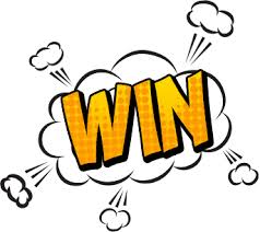 Win verb conjugation to all tenses, modes and persons. Win International Products Corporation