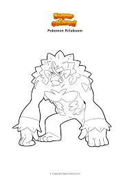 Gallery of vulpix sprites from each pokémon game, including male/female differences, shiny pokémon and back sprites. Coloring Page Pokemon Vulpix Alola Supercolored Com