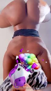 4u+um2+h!€k - Porn Videos & Photos - EroMe