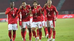 يستضيف الليلة و على تمام الساعة 23:00 الفريق الأول للنادي الأهلي لكرة القدم فريق الأولمبي بالزاوية على أرضية ملعب طرابلس الدولي في إطار منافسات الأسبوع التاسع من. Ø£ÙˆÙ„ Ù‚Ø±Ø§Ø± ÙÙŠ Ø§Ù„Ø£Ù‡Ù„ÙŠ Ø¨Ø¹Ø¯ Ø§Ù„ÙÙˆØ² Ø¹Ù„Ù‰ ØºØ²Ù„ Ø§Ù„Ù…Ø­Ù„Ø©