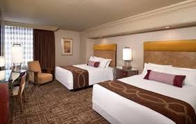 Read hotel reviews and choose the best hotel deal for your stay. Treasure Island Ti Las Vegas Rooms And Suites Best Las Vegas Hotel Rooms And Suites Hotel Deals Treasure Island