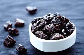 9 Simple Steps To Prepare Prune Puree For Babies