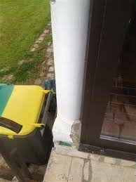 Mon fils achète une maison où il semble que dans la chaufferie le tuyau dévacuation des eaux usées soit en amiante. Comment Reconnaitre L Amiante Dans Votre Logement Diagconsult