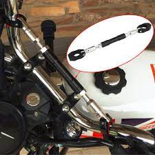 Pin On Motorcycle Accessories Parts