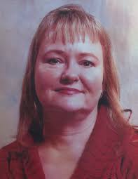 Obituary information for Margaret Ann Elliott