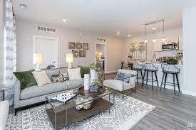 Download the perfect apartment pictures. Image1 Apartmentfinder Com I2 4zw09nzybdubhlizm