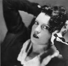 Weitere ideen zu schauspieler, architektur berlin, cafes berlin. The Very Beautiful Carola Neher Weimar Berlin