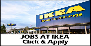 Many Jobs In Ikea Jobmarshal
