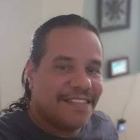 30+ "Abram Moreno" profiles