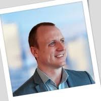 Zoe Dyson Email & Phone Number