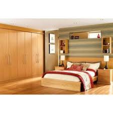 Our bedroom sets are ideal for any type of look; Wooden Brown Modern Bedroom Furniture Sets Rs 101000 Set National Furniture Id 21202675173