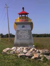 Cozy corner cabins grand bend. Cozy Corner Cabins Posts Facebook