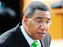 Tributes pour in for Captain Horace Burrell