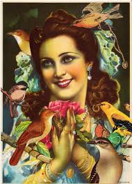 New Exhibitions and Talks at RMIT Gallery