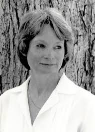 Beverly Bates Obituary (1931