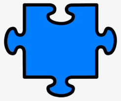 We did not find results for: Jigsaw Png Download Transparent Jigsaw Png Images For Free Nicepng