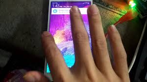 You need modem 5.1.1 firmware ok3 just extract modem using 7zipwww.sammobile.com download firmware Sm N910a Note 4 Unlock Ok By Z3x Youtube