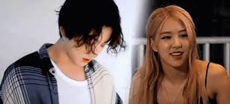 We did not find results for: Rosekook Jungkook Gif Rosekook Rose Jungkook Discover Share Gifs