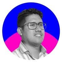 1900+ "Heber" profiles