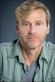 The Harrowing (2017)