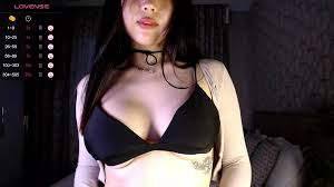 Sumiyaya Eporner Live Sex