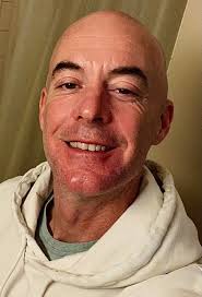 Obituary for Gerald Eugene Webster