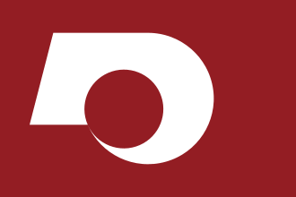 熊本県旗 - Wikipedia