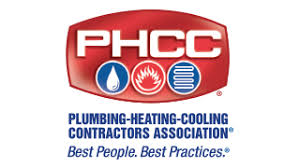 Here's an interesting statistic for those new to the. Plumbing Heating Cooling Contractors Association Federated Insurance