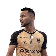 Pauleta jugó para el santa clara en 1991 antes de militar en clubes más importantes donde se convertiría en uno de los mejores delanteros de portugal de todos los tiempos. Novas Camisas Do Cd Santa Clara 2020 2021 Kelme Mantos Do Futebol