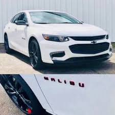 Pin By Alayah Brown On Bria Myles Chevy Malibu Chevrolet Malibu Chevrolet